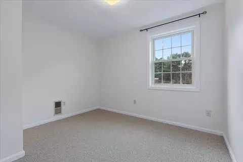 155 Dover Rd #155, Millis, MA 02054 photo 28