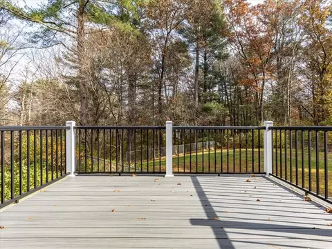 155 Dover Rd #155, Millis, MA 02054 photo 35