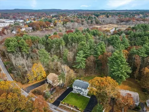 155 Dover Rd #155, Millis, MA 02054 photo 41