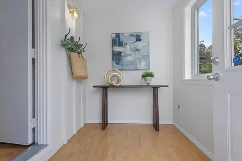 155 Dover Rd #155, Millis, MA 02054 photo 6