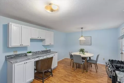 155 Dover Rd #155, Millis, MA 02054 photo 14