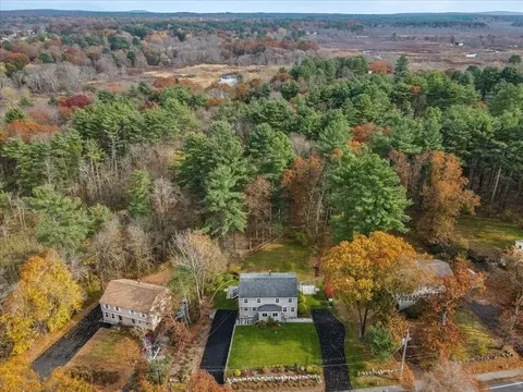 155 Dover Rd #155, Millis, MA 02054 photo 40