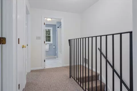 155 Dover Rd #155, Millis, MA 02054 photo 19