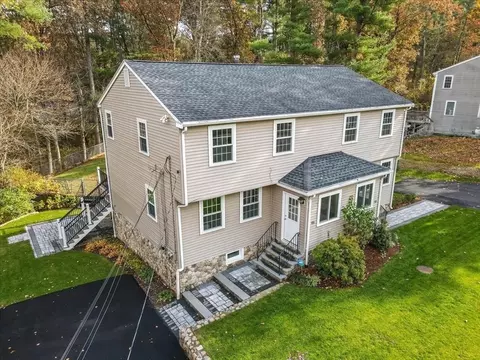 155 Dover Rd #155, Millis, MA 02054 photo 4