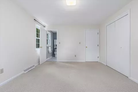 155 Dover Rd #155, Millis, MA 02054 photo 22