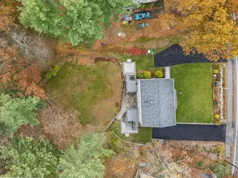 155 Dover Rd #155, Millis, MA 02054 photo 38
