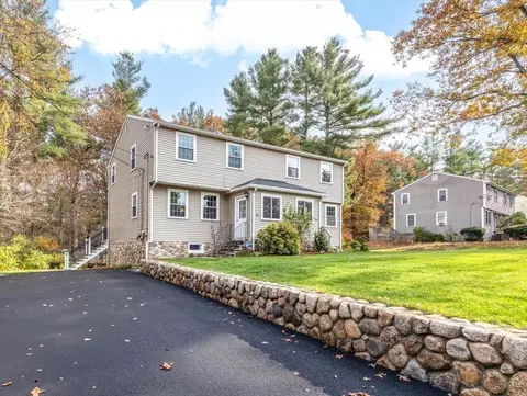 155 Dover Rd #155, Millis, MA 02054 photo 3