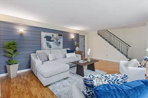 155 Dover Rd #155, Millis, MA 02054 photo 7