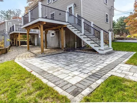 155 Dover Rd #155, Millis, MA 02054 photo 34