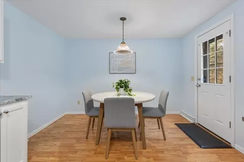 155 Dover Rd #155, Millis, MA 02054 photo 15
