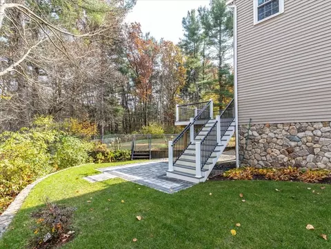155 Dover Rd #155, Millis, MA 02054 photo 33