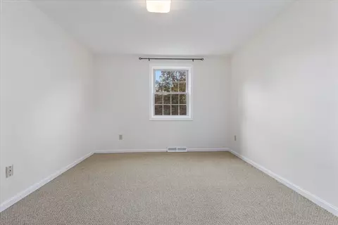 155 Dover Rd #155, Millis, MA 02054 photo 26