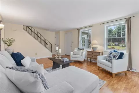 155 Dover Rd #155, Millis, MA 02054 photo 10