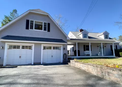 24 Byrne Ave, Westford, MA 01886
