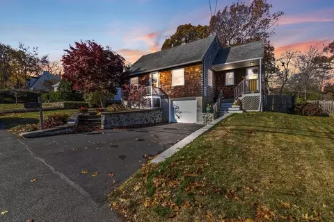 15 Herrick Street Ext, Beverly, MA 01915
