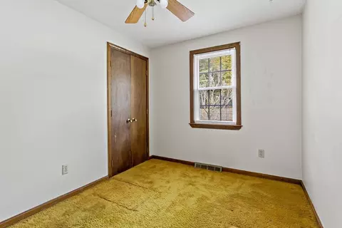 Bedroom - 30 Thom Ave, Bourne, MA 02532 photo 3 of 4