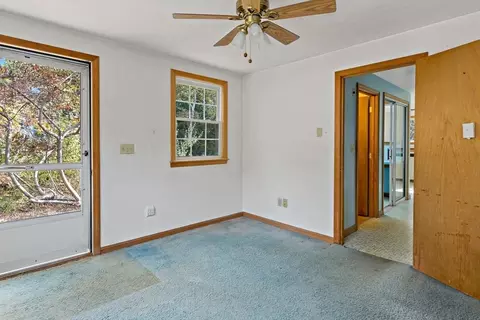 Bedroom - 30 Thom Ave, Bourne, MA 02532 photo 4 of 4