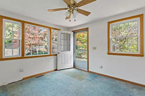 Living - 30 Thom Ave, Bourne, MA 02532 photo 3 of 3