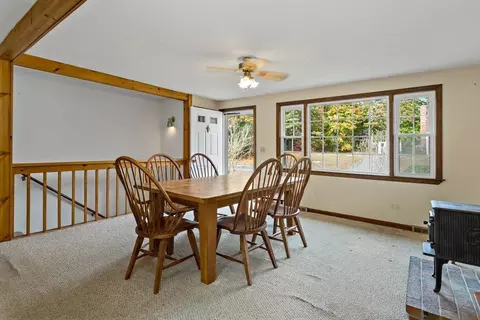 Dining - 30 Thom Ave, Bourne, MA 02532 photo 3 of 3