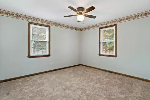 Bedroom - 30 Thom Ave, Bourne, MA 02532 photo 1 of 4