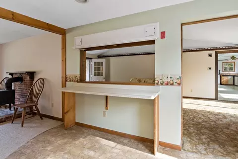Other - 30 Thom Ave, Bourne, MA 02532 photo 3 of 11