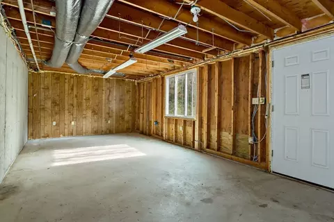Other - 30 Thom Ave, Bourne, MA 02532 photo 11 of 11