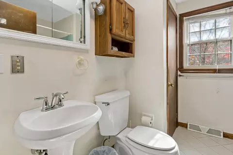Bath - 30 Thom Ave, Bourne, MA 02532 photo 1 of 1