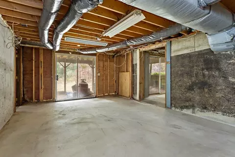 Other - 30 Thom Ave, Bourne, MA 02532 photo 10 of 11