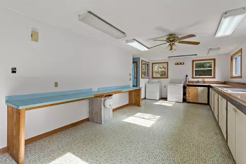 Other - 30 Thom Ave, Bourne, MA 02532 photo 7 of 11