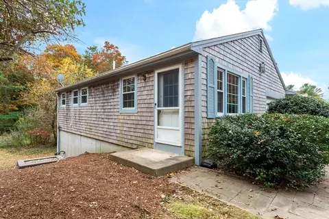 Other - 30 Thom Ave, Bourne, MA 02532 photo 4 of 11