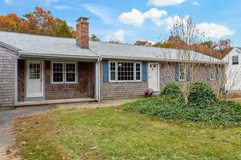 Other - 30 Thom Ave, Bourne, MA 02532 photo 2 of 11