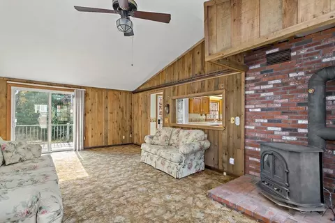 Living - 30 Thom Ave, Bourne, MA 02532 photo 1 of 3
