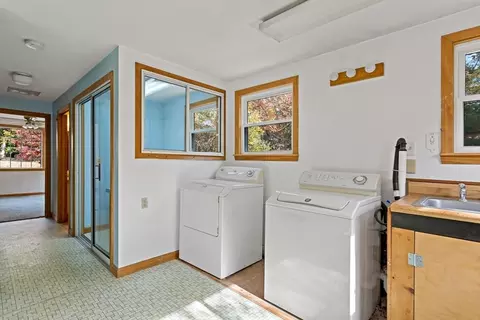 Other - 30 Thom Ave, Bourne, MA 02532 photo 6 of 11
