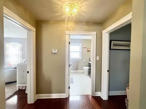 182 Read St, Fall River, MA 02720 photo 17