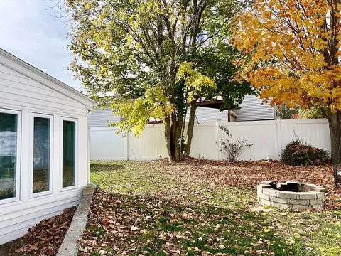 182 Read St, Fall River, MA 02720 photo 35