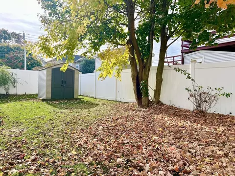 182 Read St, Fall River, MA 02720 photo 34