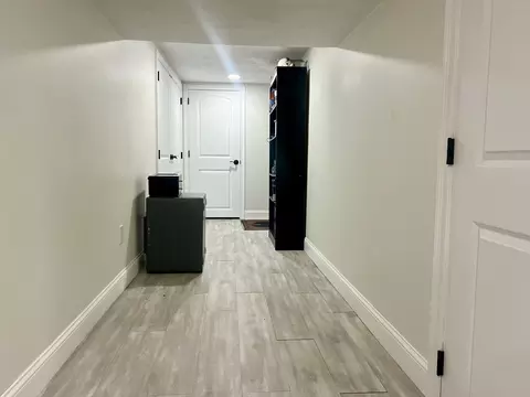 182 Read St, Fall River, MA 02720 photo 32