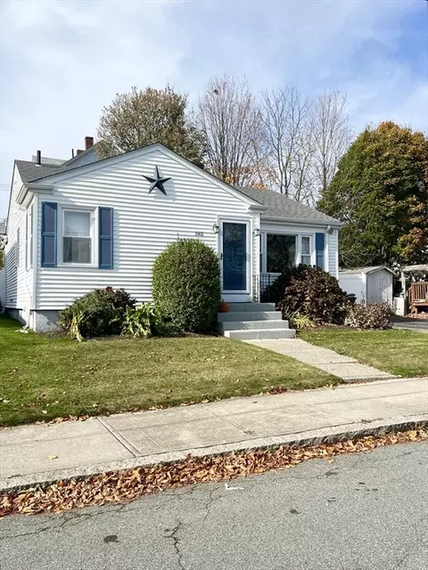 182 Read St, Fall River, MA 02720 photo 3