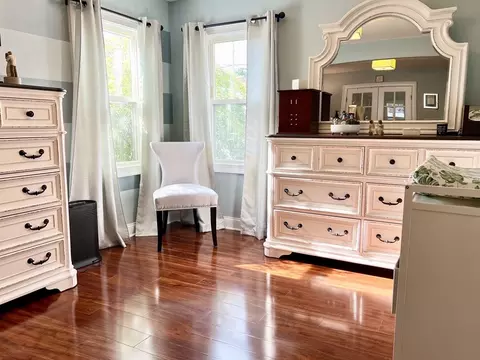 182 Read St, Fall River, MA 02720 photo 25