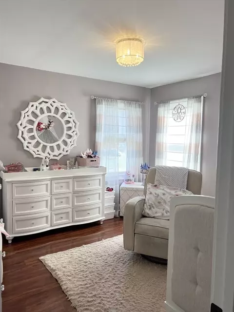 182 Read St, Fall River, MA 02720 photo 18