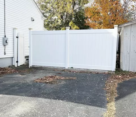 182 Read St, Fall River, MA 02720 photo 5