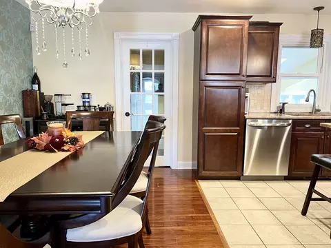 182 Read St, Fall River, MA 02720 photo 15