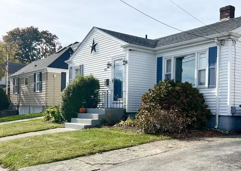 182 Read St, Fall River, MA 02720 photo 4