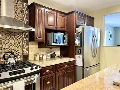 182 Read St, Fall River, MA 02720 photo 13
