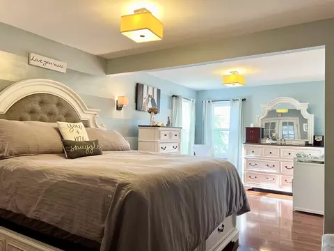182 Read St, Fall River, MA 02720 photo 23
