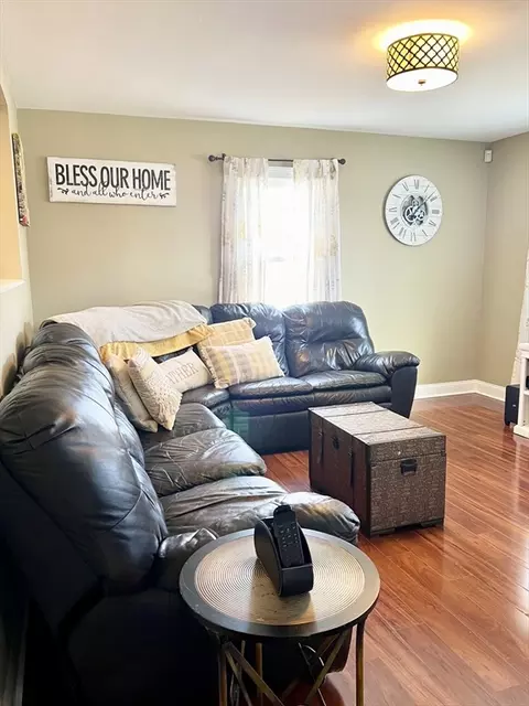 182 Read St, Fall River, MA 02720 photo 9