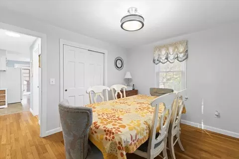 20 Carlton Rd, Bourne, MA 02532 photo 18
