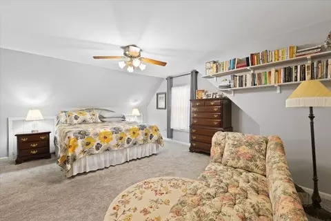 20 Carlton Rd, Bourne, MA 02532 photo 23