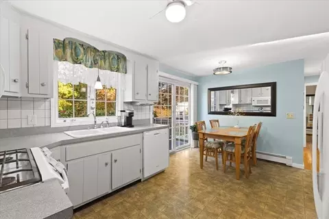 20 Carlton Rd, Bourne, MA 02532 photo 14