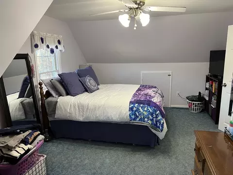 20 Carlton Rd, Bourne, MA 02532 photo 28